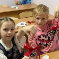 Миниатюра 6