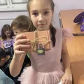 Миниатюра 8