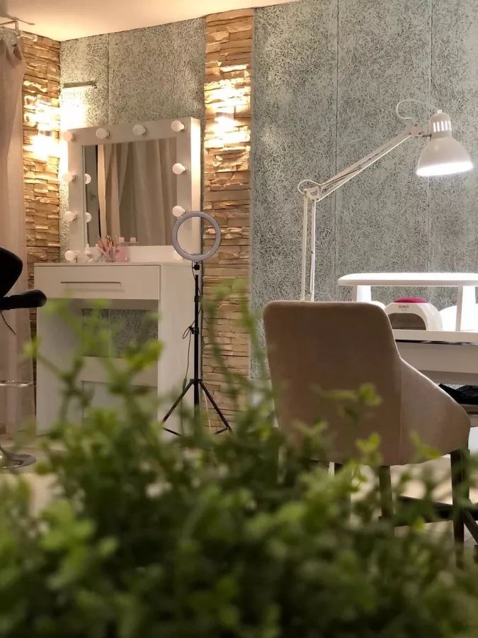 Ногтевая студия Freedom Nails в Ростове-на-Дону: Ногти, Маникюр, Педикюр, Красота,