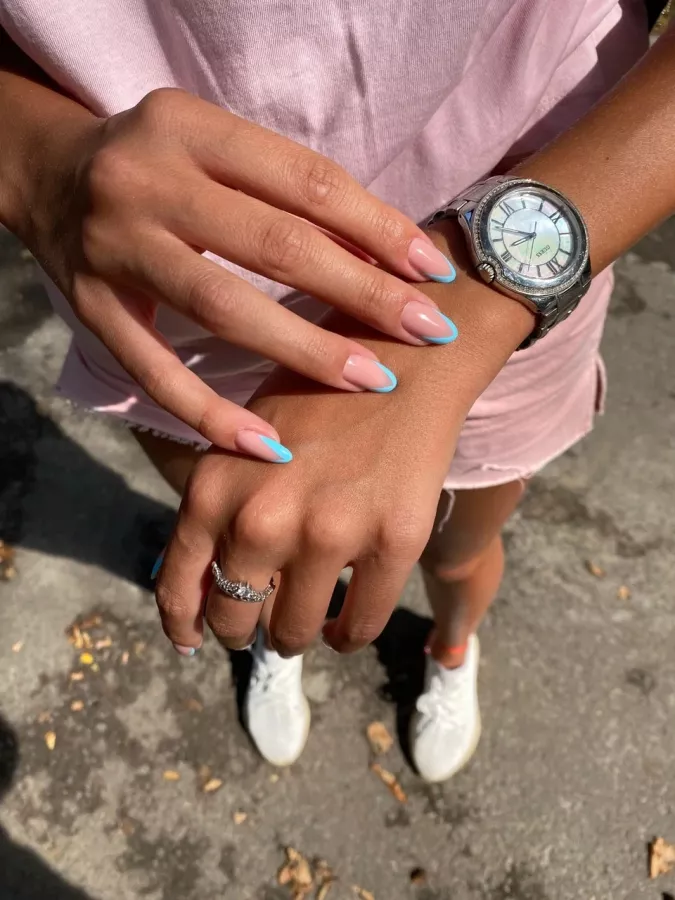Ногтевая студия Freedom Nails в Ростове-на-Дону: Ногти, Маникюр, Педикюр, Красота,