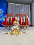 Миниатюра 4