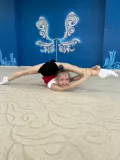 Миниатюра 6