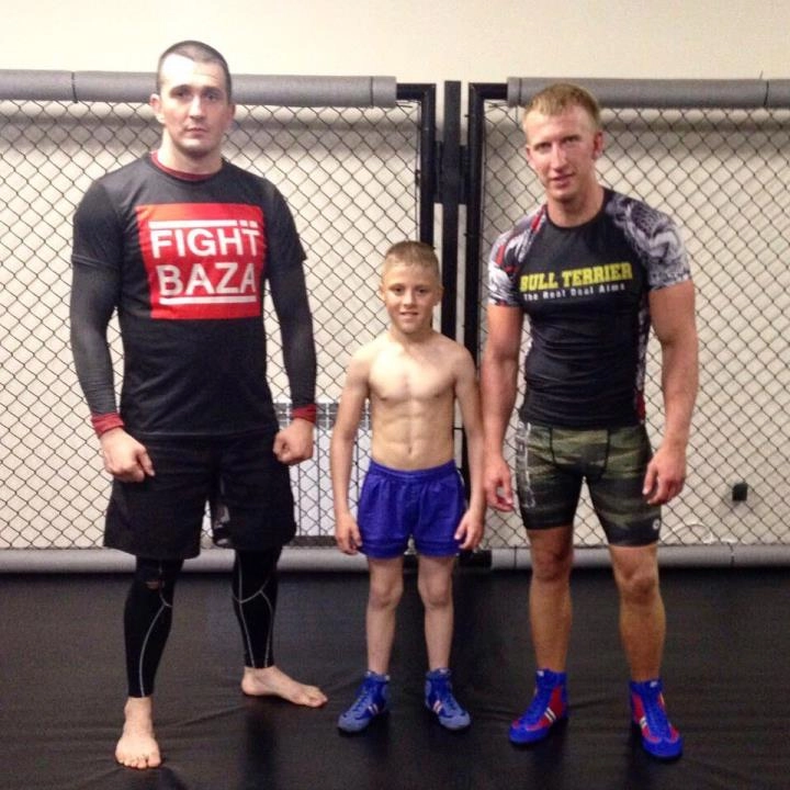 Большое фото 5