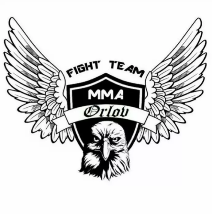 Клуб смешанных единоборств Orlov fight team  в  Ростове-на-Дону