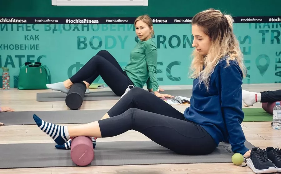 Курсы фитнес тренера Fit Standard в Краснодаре: Развитие, Курсы, Фитнес, Тренер, Работа, Спортзал,