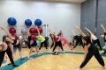 Миниатюра 7