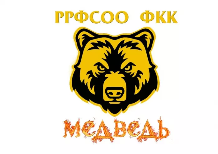 Ростовская Региональная Федерация Каратэ РРФСОО ФКК Медведь на ул. Думенко 1/6  в  Ростове-на-Дону