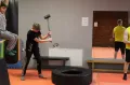 Миниатюра 3
