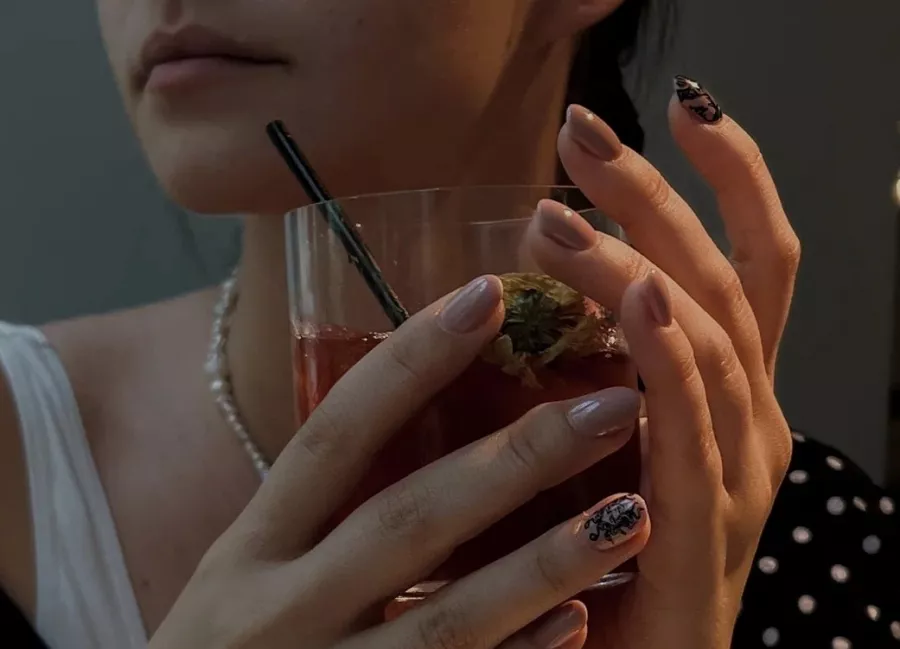 Ногтевая студия nailpud в Ростове-на-Дону: Маникюр, Ногти, Красота,