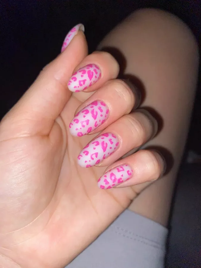 Ногтевая студия nailpud в Ростове-на-Дону: Маникюр, Ногти, Красота,