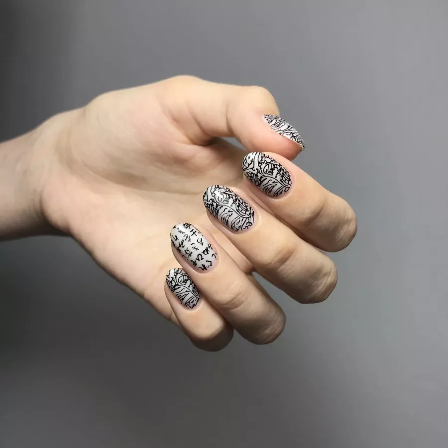 Ногтевая студия nailpud в Ростове-на-Дону: Маникюр, Ногти, Красота,