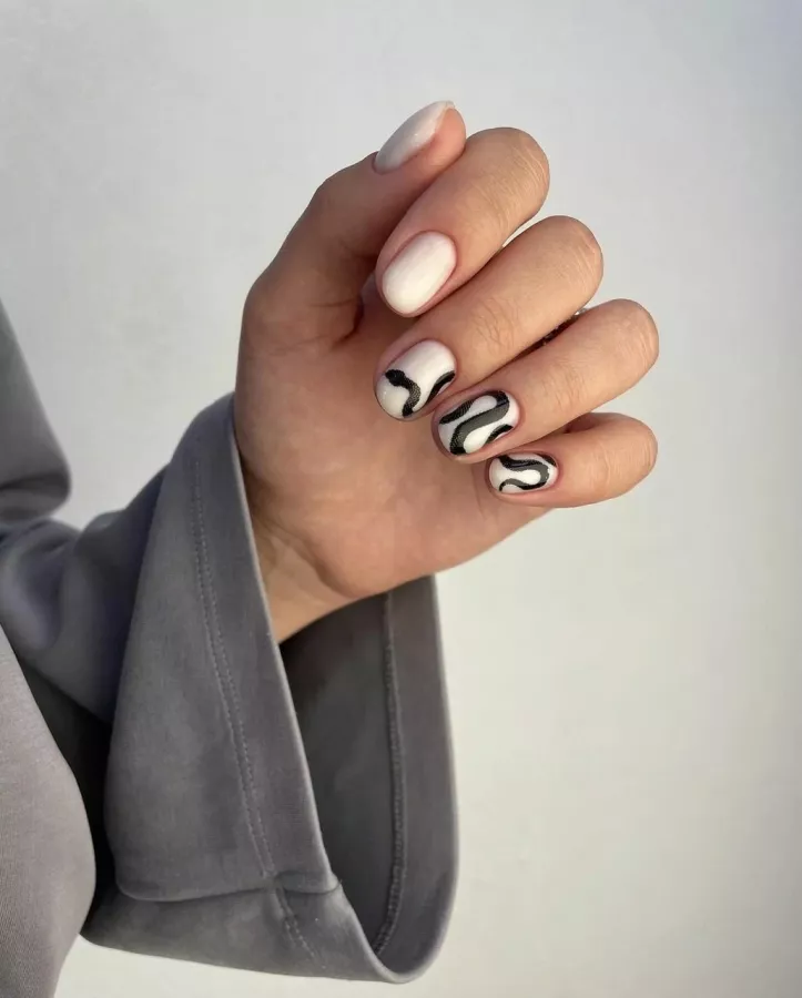 Ногтевая студия nailpud в Ростове-на-Дону: Маникюр, Ногти, Красота,
