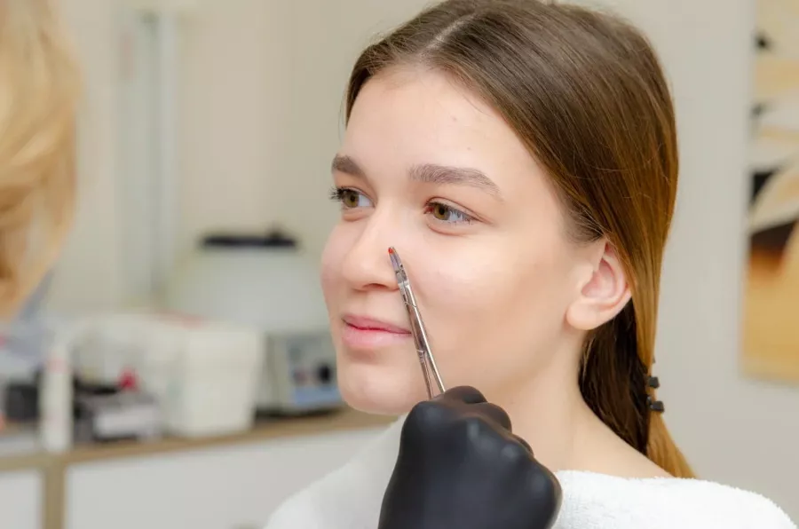 Массажный салон Мерси в Ростове-на-Дону: Массажный салон, Массаж, Косметология, Пирсинг, Визаж,