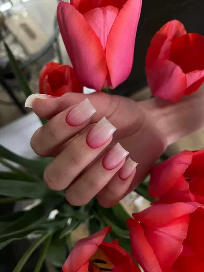Ногтевая студия Studio aesthetics в Ростове-на-Дону: Ногти, Красота,