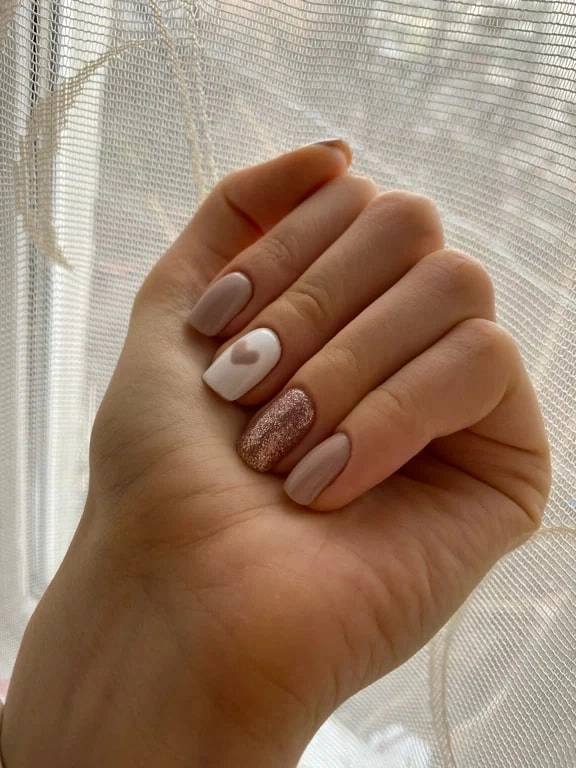 Ногтевая студия Studio aesthetics в Ростове-на-Дону: Ногти, Красота,