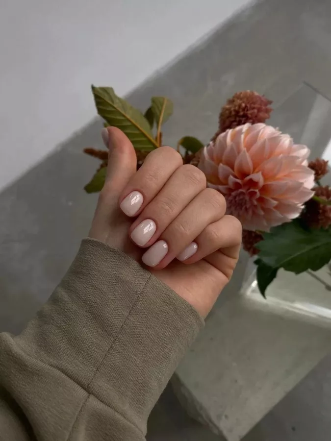Ногтевая студия Studio aesthetics в Ростове-на-Дону: Ногти, Красота,