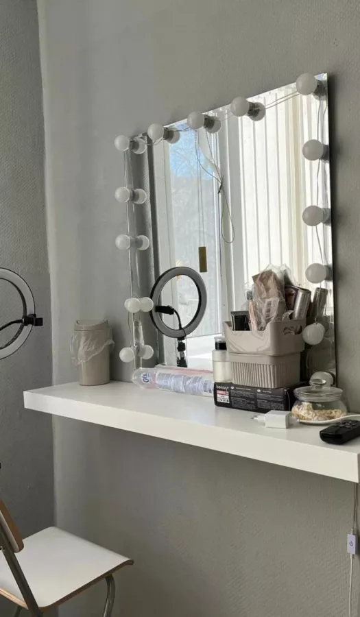 Ногтевая студия Studio aesthetics в Ростове-на-Дону: Ногти, Красота,