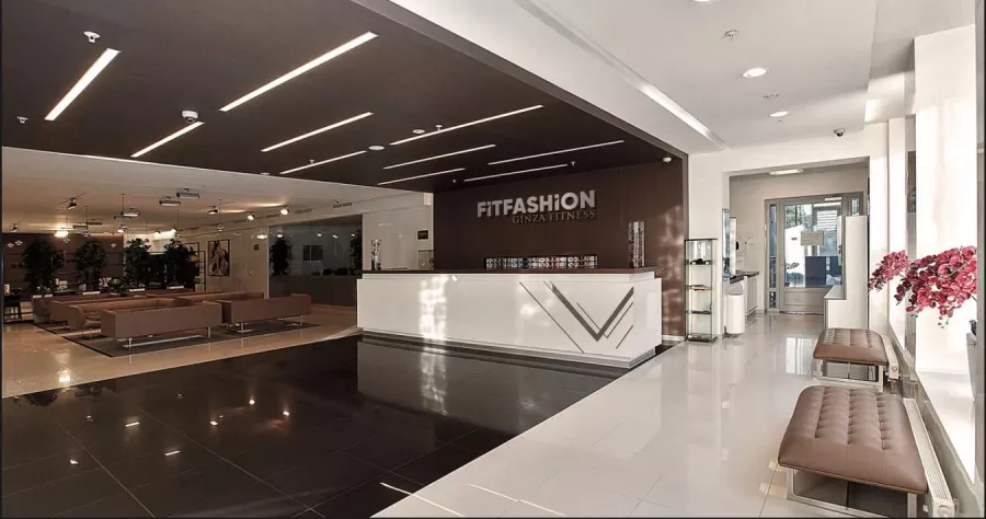 Фитнес-клуб Fitfashion в Санкт-Петербурге: Фитнес , Фитнес зал , Тренажерный зал , Спорт фитнес , Тренера, Индивидуальные занятия, Развиваться,