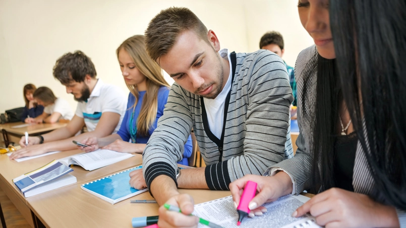 Курсы иностранных языков Eton Institute в Дубаи: Курсы английского , Учим языки , Онлайн курсы , Языковая школа , Онлайн-тест ,