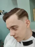 Миниатюра 4