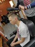 Миниатюра 6