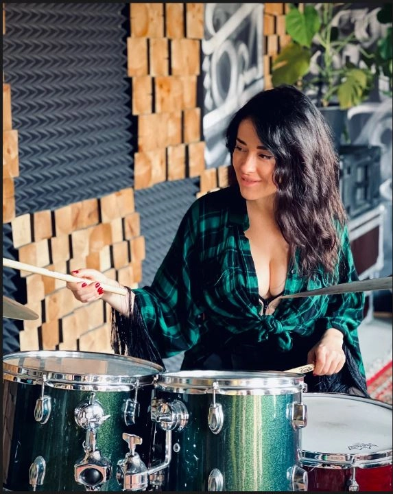 Музыкальная школа Северный удар в Санкт-Петербурге: Музыкально, Игры, Музыка,