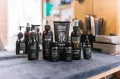 Миниатюра 10