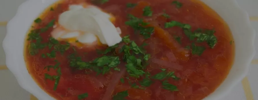 Ресторан Skazka в Дубаи: Русская кухня , Узбекская кухня , Шашлык , Традиционная кухня , Арабская кухня,