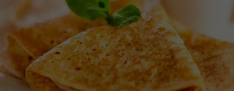 Ресторан Skazka в Дубаи: Русская кухня , Узбекская кухня , Шашлык , Традиционная кухня , Арабская кухня,