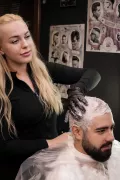 Миниатюра 8