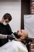 Миниатюра 10