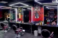 Миниатюра 7