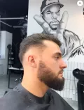 Миниатюра 11
