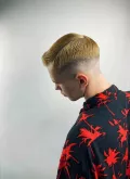 Миниатюра 12