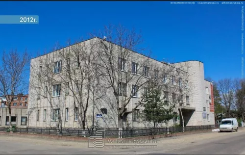 Учебный центр Закон и безопасность  в  Краснодаре