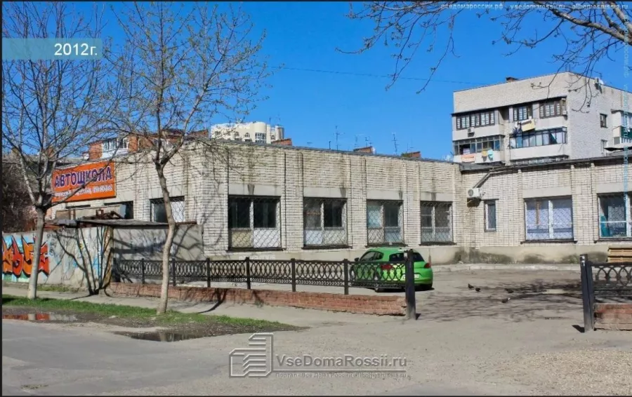 Учебный центр Закон и безопасность в Краснодаре: Обучение , Учеба , Учебный центр , Охрана, Ставать лучше,