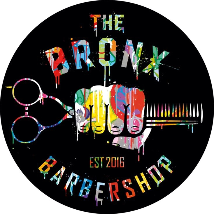 Барбершоп The Bronx Barbershop в Владивостоке: Салон красоты, Борода, Мужчины, Стрижка, Barbershop, Men,
