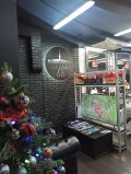 Миниатюра 6