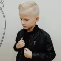 Миниатюра 3