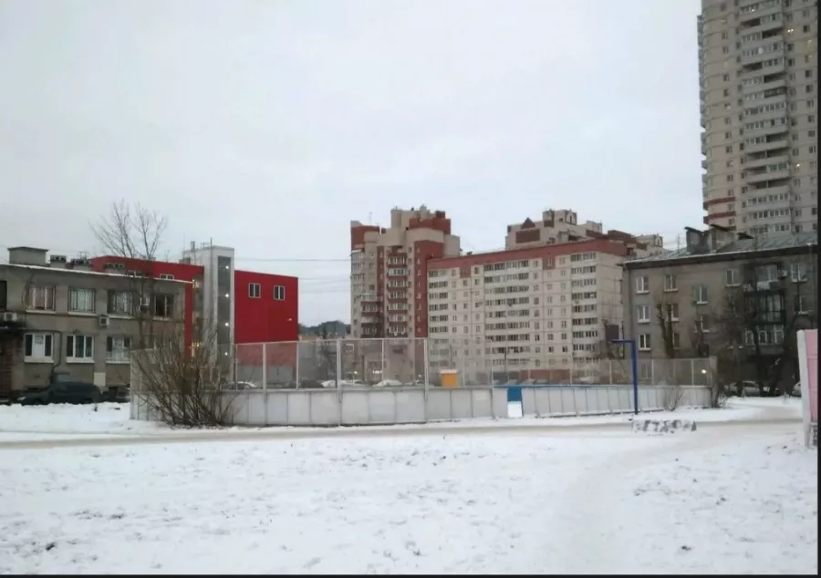 Каток Ледовая арена в Санкт-Петербурге: Каток , Катки , Ледовый каток , Коньки, Ставать лучше, Развиваться,