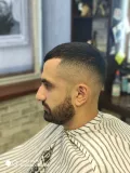 Миниатюра 10