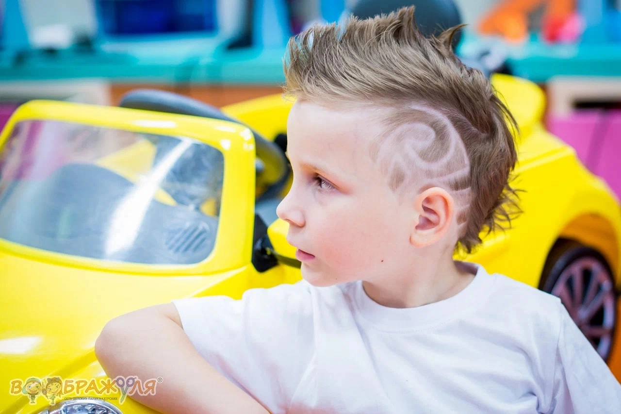 Большое фото 4