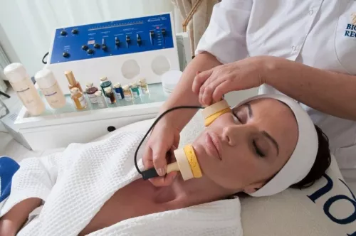 Клиника Посольство Красоты  в  Владивостоке