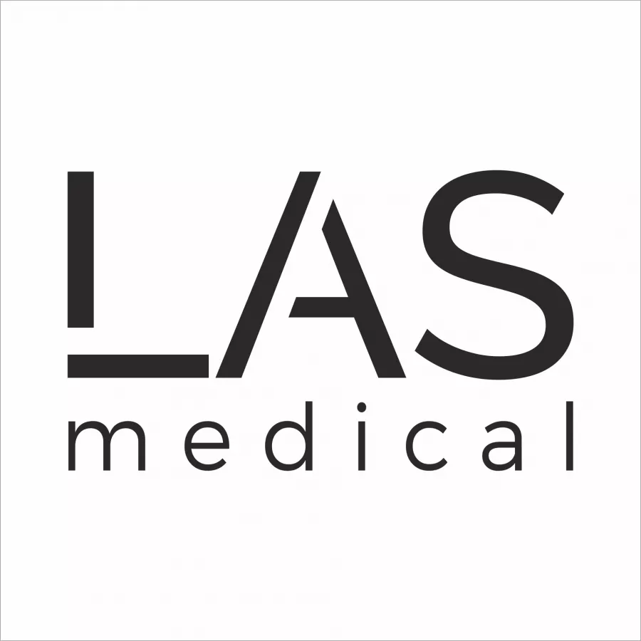 Клиника косметологии LASmedical в Владивостоке: Аппаратный массаж, Лазер, Эпиляция, Pigmentation, Laser hair removal,