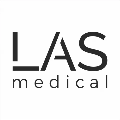 Клиника косметологии LASmedical  во  Владивостоке