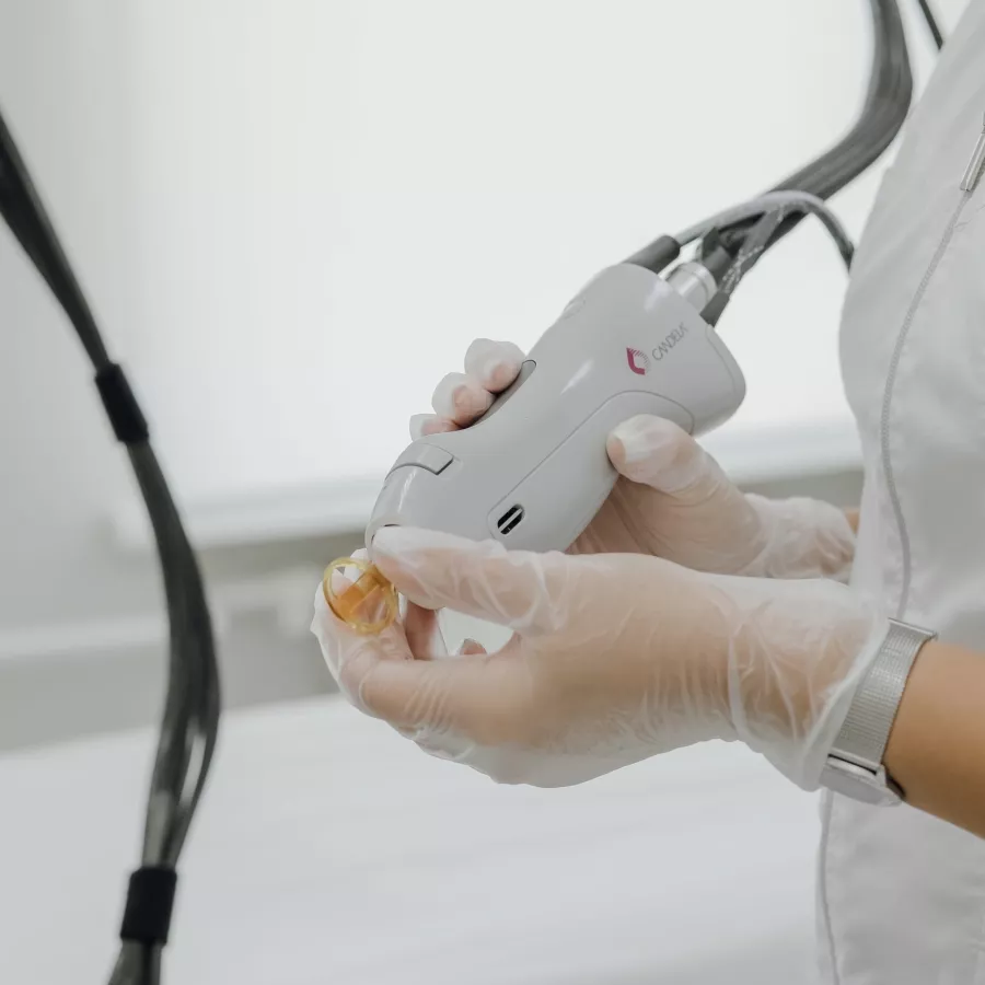 Клиника косметологии LASmedical в Владивостоке: Аппаратный массаж, Лазер, Эпиляция, Pigmentation, Laser hair removal,