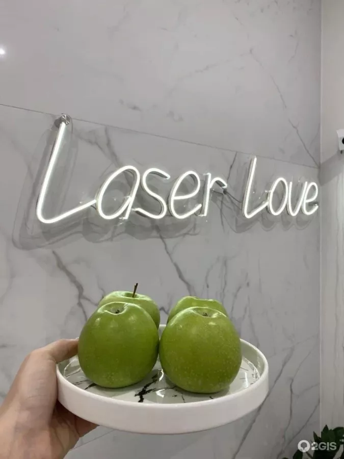 Клиника лазерной эпиляции Laser Love в Владивостоке: Лазер, Эпиляция, Косметология, Cosmetology, Laser hair removal,