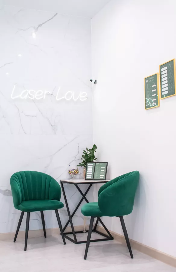 Клиника лазерной эпиляции Laser Love в Владивостоке: Лазер, Эпиляция, Косметология, Cosmetology, Laser hair removal,