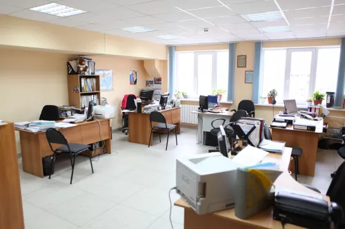 Учебный центр Эксперт  в  Краснодаре