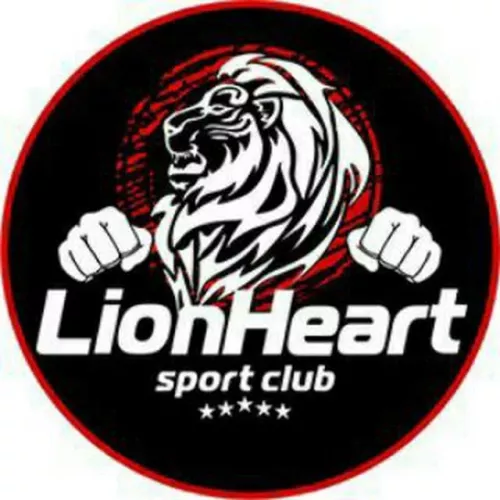 Спортивный клуб LionHeart на ул. Семашко, 79 в Ростове-на-Дону